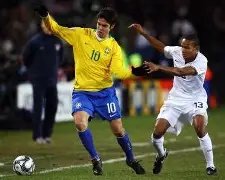 詹姆斯成就,得分新纪元,生涯累计,QY球友会体育,QiuYou,Sports,QY球友会体育网址,QY球友会app,QY球友会官网,QY球友会集团