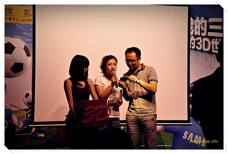 中国女足国,际排名攀升,至第,QY球友会体育,QiuYou,Sports,QY球友会体育网址,QY球友会app,QY球友会官网,QY球友会集团