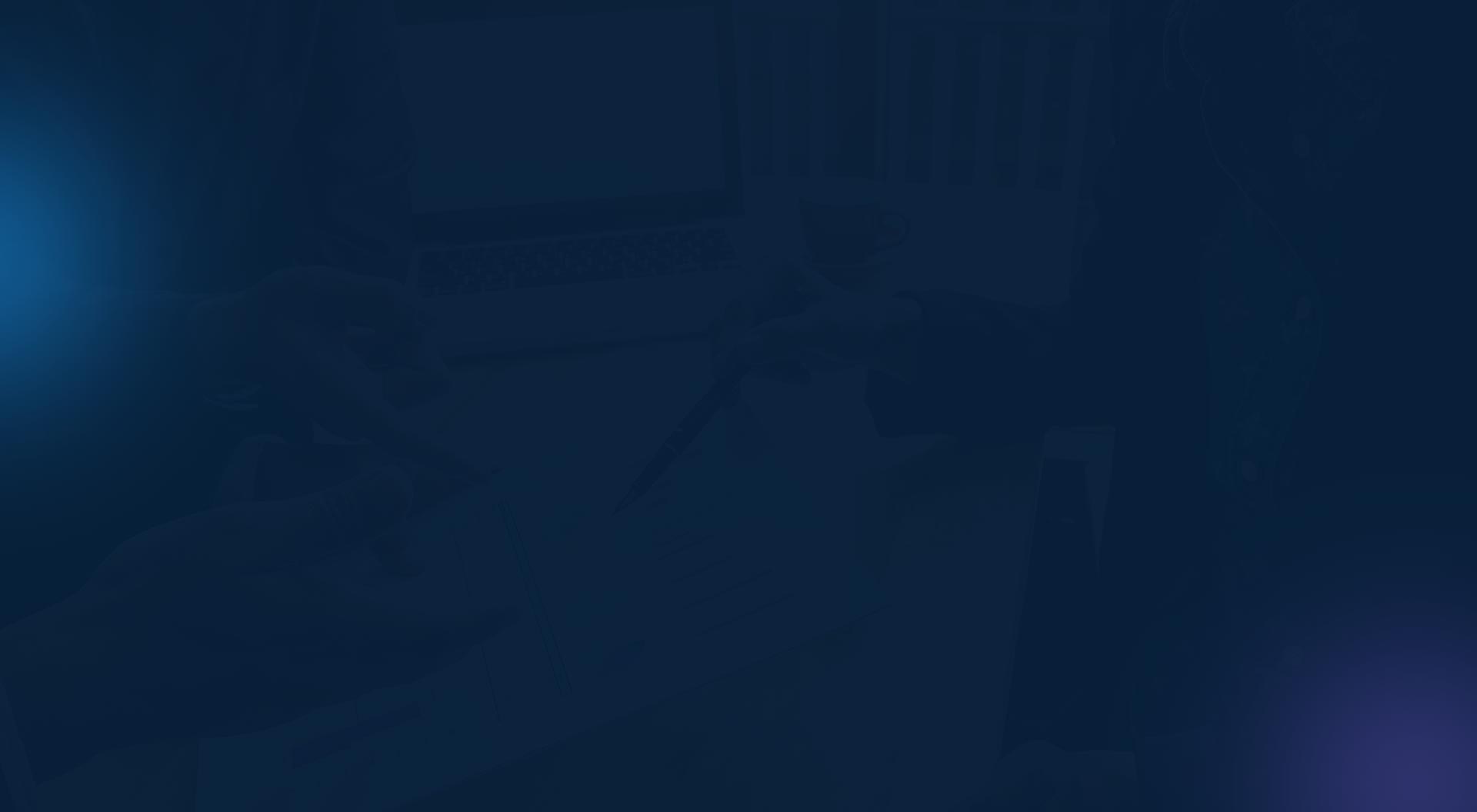 中国女足国,际排名攀升,至第,QY球友会体育,QiuYou,Sports,QY球友会体育网址,QY球友会app,QY球友会官网,QY球友会集团