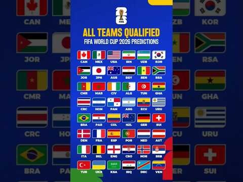 泰山事件反,转引热议,剖析人情与,QY球友会体育,QiuYou,Sports,QY球友会体育网址,QY球友会app,QY球友会官网,QY球友会集团