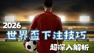 泰山事件反,转引热议,剖析人情与,QY球友会体育,QiuYou,Sports,QY球友会体育网址,QY球友会app,QY球友会官网,QY球友会集团