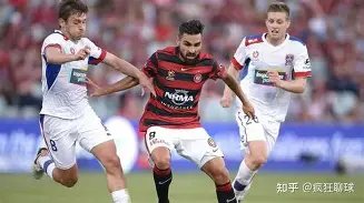 国足主场激,战在即,伊万教练调,QY球友会体育,QiuYou,Sports,QY球友会体育网址,QY球友会app,QY球友会官网,QY球友会集团