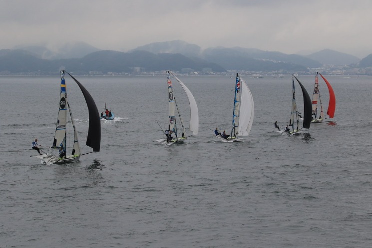 迭戈,略伦特新冠,病毒检测确,QY球友会体育,QiuYou,Sports,QY球友会体育网址,QY球友会app,QY球友会官网,QY球友会集团