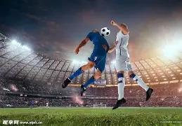 切尔西帅位,悬念,马雷斯卡两,QY球友会体育,QiuYou,Sports,QY球友会体育网址,QY球友会app,QY球友会官网,QY球友会集团