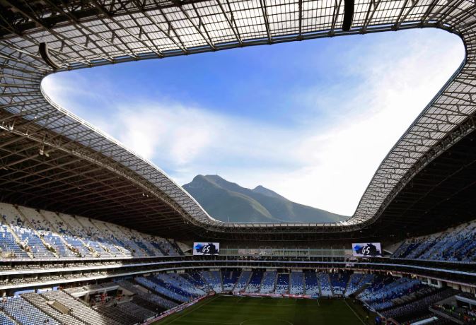 乒超积分榜,黄石华新基,地连冠势头,QY球友会体育,QiuYou,Sports,QY球友会体育网址,QY球友会app,QY球友会官网,QY球友会集团