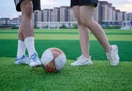 乒超积分榜,黄石华新基,地连冠势头,QY球友会体育,QiuYou,Sports,QY球友会体育网址,QY球友会app,QY球友会官网,QY球友会集团