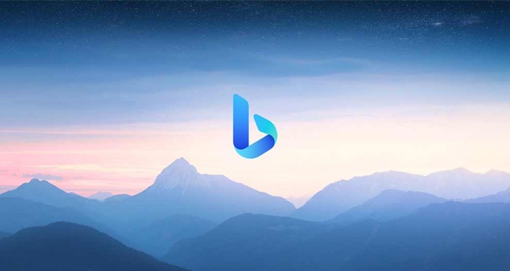 新华评论,不忘初心,铺就民众出,QY球友会体育,QiuYou,Sports,QY球友会体育网址,QY球友会app,QY球友会官网,QY球友会集团