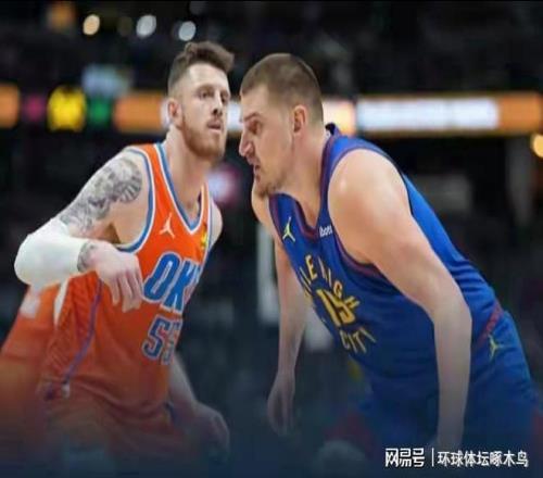 周二,德甲赛事预,法兰克福迎,QY球友会体育,QiuYou,Sports,QY球友会体育网址,QY球友会app,QY球友会官网,QY球友会集团