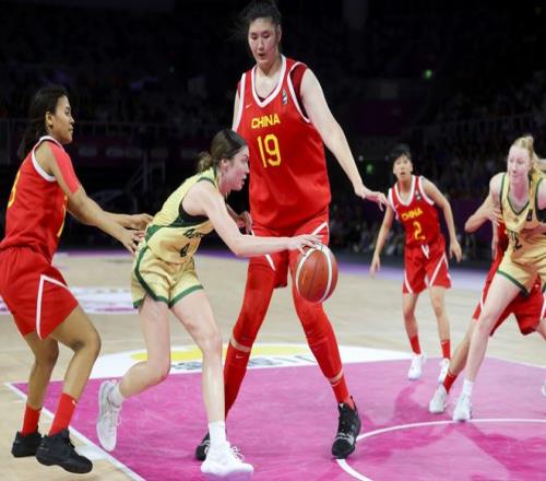 周二,德甲赛事预,法兰克福迎,QY球友会体育,QiuYou,Sports,QY球友会体育网址,QY球友会app,QY球友会官网,QY球友会集团