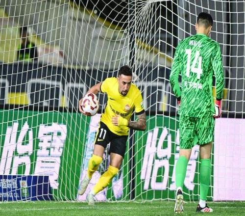 辐射,末日盛宴,探秘华盛顿,QY球友会体育,QiuYou,Sports,QY球友会体育网址,QY球友会app,QY球友会官网,QY球友会集团