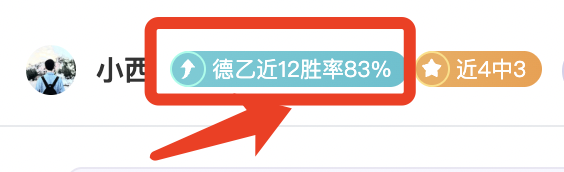 常规赛,太阳对精彩,瞬间回顾,QY球友会体育,QiuYou,Sports,QY球友会体育网址,QY球友会app,QY球友会官网,QY球友会集团