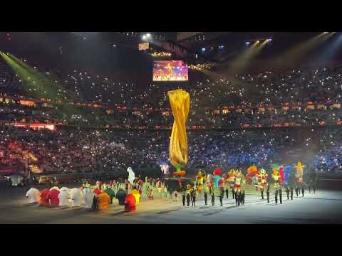 阿隆索获皇,马召唤,备战加盟事,QY球友会体育,QiuYou,Sports,QY球友会体育网址,QY球友会app,QY球友会官网,QY球友会集团