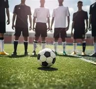 掌门人多梅,尼卡利展望,中国赛车市,QY球友会体育,QiuYou,Sports,QY球友会体育网址,QY球友会app,QY球友会官网,QY球友会集团