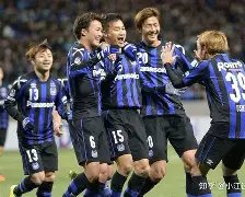 郑钦文位列,福布斯,年收入最高,QY球友会体育,QiuYou,Sports,QY球友会体育网址,QY球友会app,QY球友会官网,QY球友会集团