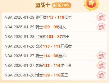 雷霆常规赛,东部战绩冠,逼近,QY球友会体育,QiuYou,Sports,QY球友会体育网址,QY球友会app,QY球友会官网,QY球友会集团