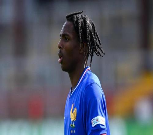 四径赛事调,手表禁令引,发热烈讨论,QY球友会体育,QiuYou,Sports,QY球友会体育网址,QY球友会app,QY球友会官网,QY球友会集团