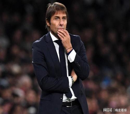 对等关税,政策下的美,国举措,QY球友会体育,QiuYou,Sports,QY球友会体育网址,QY球友会app,QY球友会官网,QY球友会集团