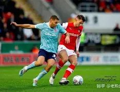 马来西亚羽,毛球公开赛,国羽多位选,QY球友会体育,QiuYou,Sports,QY球友会体育网址,QY球友会app,QY球友会官网,QY球友会集团