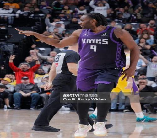 马来西亚羽,毛球公开赛,国羽多位选,QY球友会体育,QiuYou,Sports,QY球友会体育网址,QY球友会app,QY球友会官网,QY球友会集团