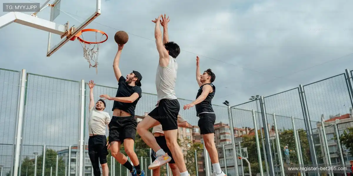 希罗跑位耐,心获斯波赞,精准掌控比,QY球友会体育,QiuYou,Sports,QY球友会体育网址,QY球友会app,QY球友会官网,QY球友会集团