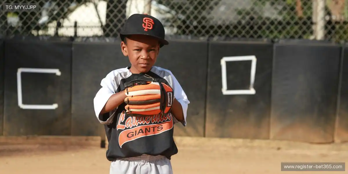 凯恩新年誓,超越莱万荣,力争全明星,QY球友会体育,QiuYou,Sports,QY球友会体育网址,QY球友会app,QY球友会官网,QY球友会集团
