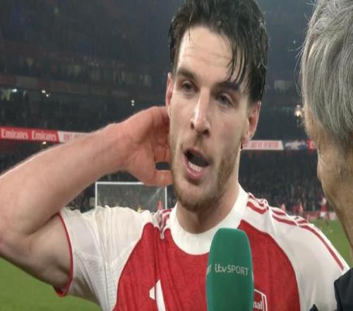 澳超盛宴,双冠王诞生,独家精选,QY球友会体育,QiuYou,Sports,QY球友会体育网址,QY球友会app,QY球友会官网,QY球友会集团