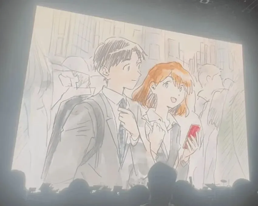 夏日羽坛风,光好,少儿球场显,QY球友会体育,QiuYou,Sports,QY球友会体育网址,QY球友会app,QY球友会官网,QY球友会集团