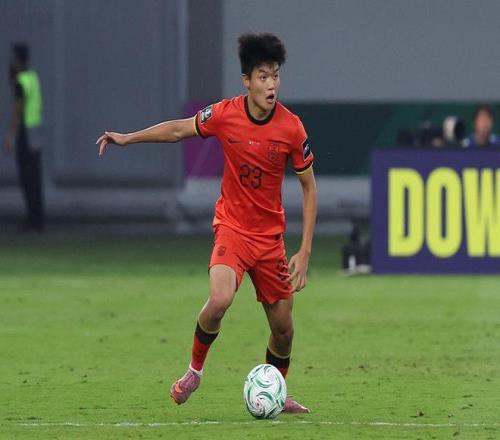 樊振东深夜,播放泰勒,斯威夫特歌,QY球友会体育,QiuYou,Sports,QY球友会体育网址,QY球友会app,QY球友会官网,QY球友会集团