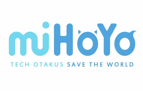 热刺英超第,场半场无射,破门难题待,QY球友会体育,QiuYou,Sports,QY球友会体育网址,QY球友会app,QY球友会官网,QY球友会集团