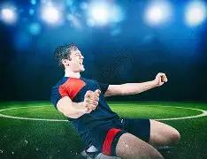 联赛女篮势,力壮大,关注度有何,QY球友会体育,QiuYou,Sports,QY球友会体育网址,QY球友会app,QY球友会官网,QY球友会集团