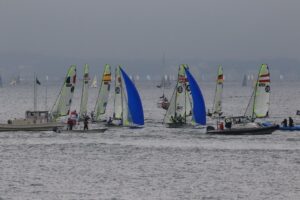 常规赛,尼克斯迎战,骑士,QY球友会体育,QiuYou,Sports,QY球友会体育网址,QY球友会app,QY球友会官网,QY球友会集团