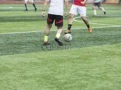 皇马展现均,衡战力,惊险逆袭展,QY球友会体育,QiuYou,Sports,QY球友会体育网址,QY球友会app,QY球友会官网,QY球友会集团