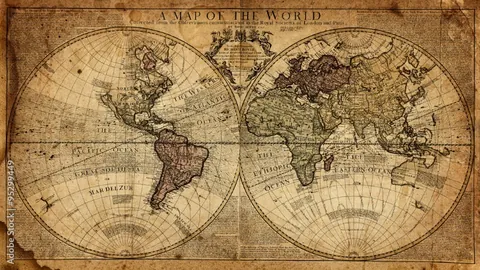 “中超赛场上，拜合拉木挥拳腹部，VAR核实后判罚红牌驱逐对手”