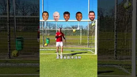 詹姆斯成就得分新纪元！生涯累计563场得分30+，突破乔丹登顶得分榜榜首