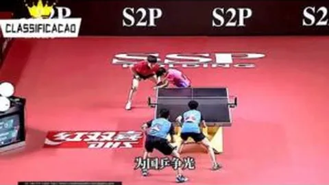 “2025年男足亚洲杯盛大开幕，明年1月12日启程开赛”