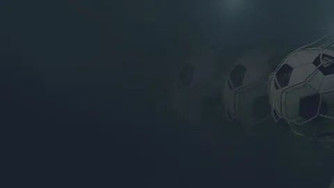 巴特勒“顶级三宝”披战袍助勇士！独特一幕彰显杜兰特质，格林难望项背