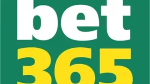 泰山事件反转引热议：剖析人情与事故交织因素