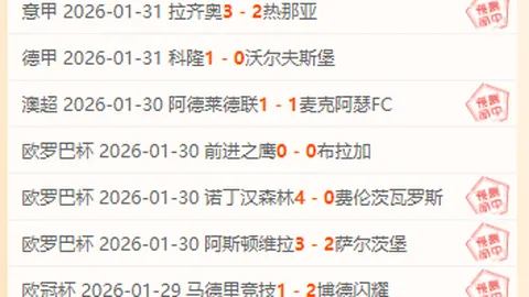 2025年电影市场收入将突破150亿门槛