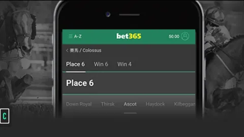 “上海德比超级杯：技战术对决之外，低温考验并存”