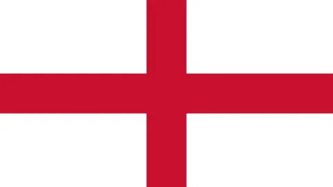 中国迎战菲律宾：亚洲杯三人篮球赛激战正酣