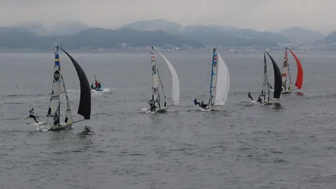 迭戈-略伦特新冠病毒检测确认阳性，西班牙官方发布消息。