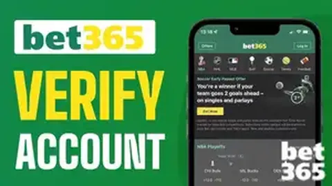 阿森纳与皇马就厄德高转会协议一致