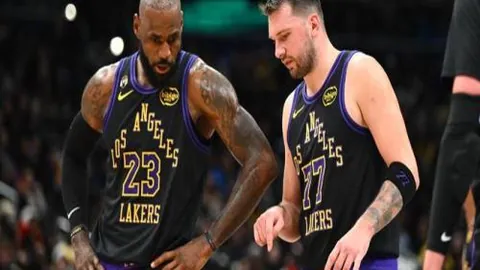 晨曦冷暖速览：西甲塞尔塔战力解码，实力系数大盘点！