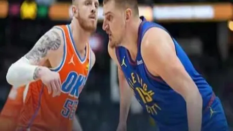 周二010德甲赛事预告：法兰克福迎战弗莱堡