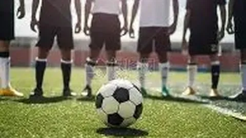 “F1掌门人多梅尼卡利展望中国赛车市场：周冠宇前景光明”