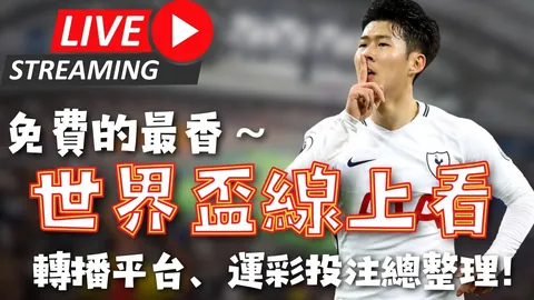 孙颖莎力挽狂澜，国乒精英风采尽显