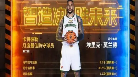 “曼城客场不敌布赖顿，连遭四场败绩”