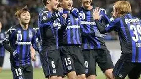 郑钦文位列福布斯2025年收入最高女运动员前十，安徽之光！