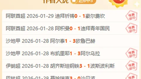範弗裏特谈团队合作之光：每晚新星璀璨，是我心之所向