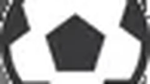 马来西亚羽毛球公开赛：国羽多位选手挺进16强